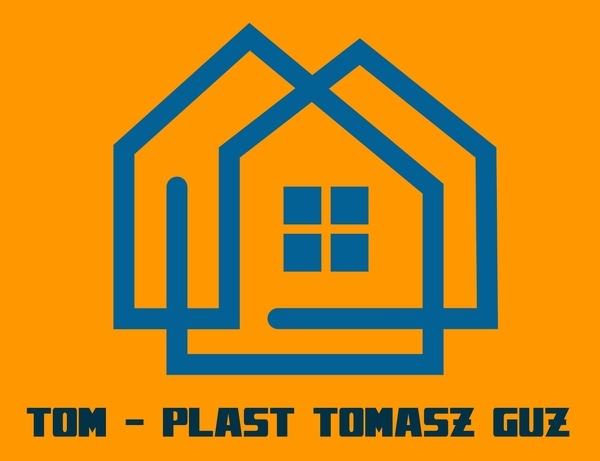 Strona główna - TOM-PLAST Tomasz Guz Serwis Okien Drzwi Rolet 532 342 532